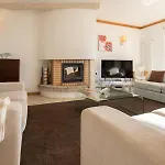 Azure - Vista O Oceano By Smarthomes