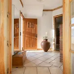 Azure - Vista O Oceano By Smarthomes 아파트 상 마르티뇨 두 포르투