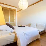 Azure - Vista O Oceano By Smarthomes 아파트