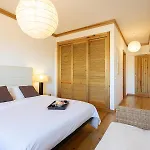 Azure - Vista O Oceano By Smarthomes