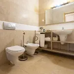 아파트 Azure - Vista O Oceano By Smarthomes 상 마르티뇨 두 포르투