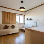 Azure - Vista O Oceano By Smarthomes 상 마르티뇨 두 포르투
