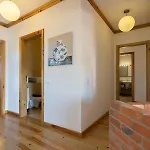 Azure - Vista O Oceano By Smarthomes 상 마르티뇨 두 포르투