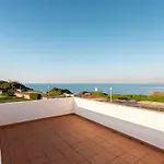 Azure - Vista O Oceano By Smarthomes *