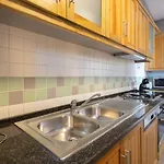 Azure - Vista O Oceano By Smarthomes *