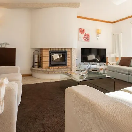 Azure - Vista O Oceano By Smarthomes