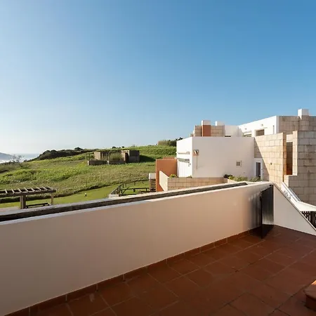 Appartamento Azure - Vista O Oceano *