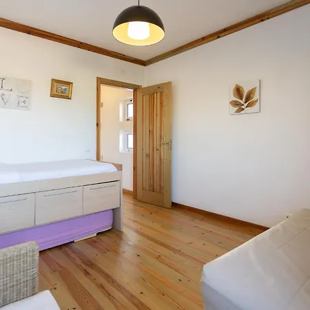 Azure - Vista O Oceano By Smarthomes * São Martinho do Porto