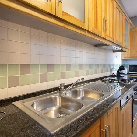 Azure - Vista O Oceano By Smarthomes *