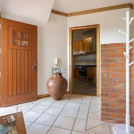 Apartamento Azure - Vista O Oceano By Smarthomes São Martinho do Porto