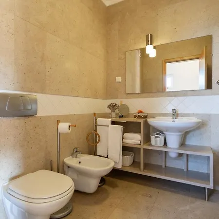 Apartamento Azure - Vista O Oceano By Smarthomes São Martinho do Porto