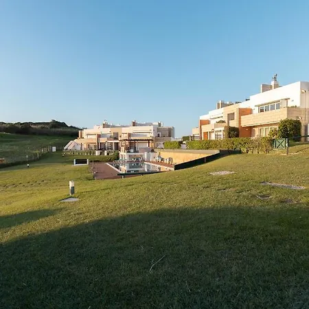 Azure - Vista O Oceano By Smarthomes Διαμέρισμα *