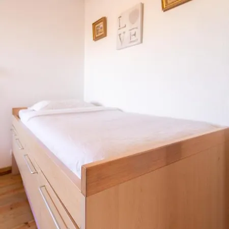 Azure - Vista O Oceano By Smarthomes * São Martinho do Porto