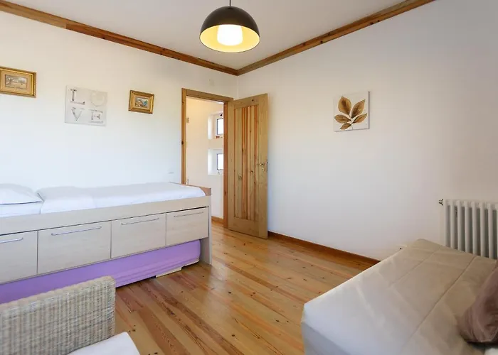 Azure - Vista O Oceano By Smarthomes * Sao Martinho do Porto