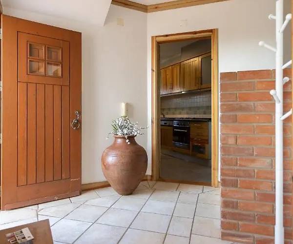 Apartment Azure - Vista O Oceano By Smarthomes Sao Martinho do Porto