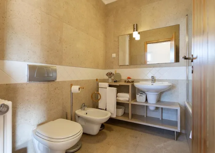 Apartment Azure - Vista O Oceano By Smarthomes Sao Martinho do Porto