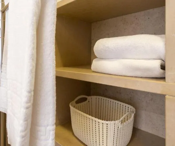 Azure - Vista O Oceano By Smarthomes *