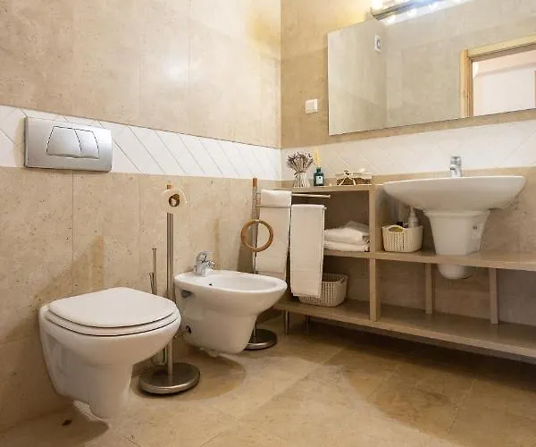 Apartment Azure - Vista O Oceano By Smarthomes Sao Martinho do Porto