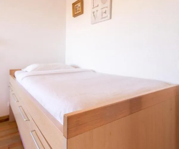 Azure - Vista O Oceano By Smarthomes * Sao Martinho do Porto